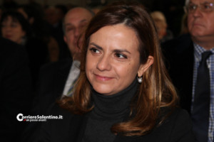 Politica_manca 18 cas